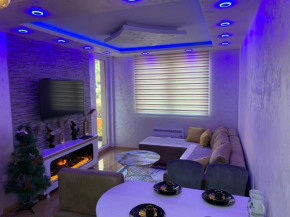 Apartman Stojanovic 1